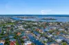 15 Magellan Avenue, Hollywell, Qld 4216-Image