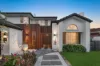 15 Magellan Avenue, Hollywell, Qld 4216-Image
