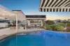 15 Magellan Avenue, Hollywell, Qld 4216-Image