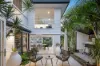15 Magellan Avenue, Hollywell, Qld 4216-Image