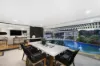 15 Magellan Avenue, Hollywell, Qld 4216-Image