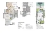 15 Magellan Avenue, Hollywell, Qld 4216-Floorplan