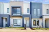 15 Magias Circuit, Clyde, Vic 3978