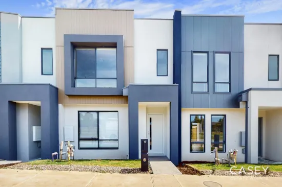 15 Magias Circuit, Clyde, Vic 3978