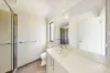 15 Magias Circuit, Clyde, Vic 3978-Image