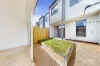15 Magias Circuit, Clyde, Vic 3978-Image