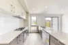 15 Magias Circuit, Clyde, Vic 3978-Image
