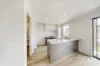15 Magias Circuit, Clyde, Vic 3978-Image