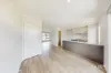 15 Magias Circuit, Clyde, Vic 3978-Image