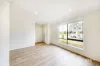 15 Magias Circuit, Clyde, Vic 3978-Image