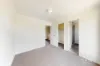 15 Magias Circuit, Clyde, Vic 3978-Image