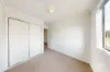 15 Magias Circuit, Clyde, Vic 3978-Image