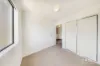 15 Magias Circuit, Clyde, Vic 3978-Image