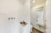 15 Magias Circuit, Clyde, Vic 3978-Image