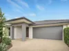15 Magnetic Terrace, North Lakes, Qld 4509