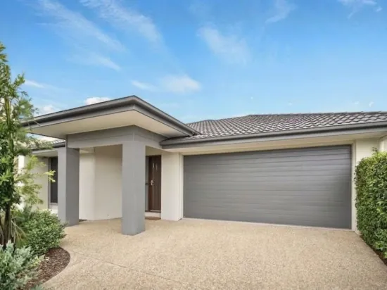 15 Magnetic Terrace, North Lakes, Qld 4509