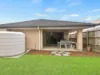 15 Magnetic Terrace, North Lakes, Qld 4509-Image