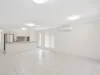 15 Magnetic Terrace, North Lakes, Qld 4509-Image