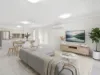 15 Magnetic Terrace, North Lakes, Qld 4509-Image
