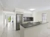 15 Magnetic Terrace, North Lakes, Qld 4509-Image
