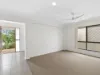 15 Magnetic Terrace, North Lakes, Qld 4509-Image