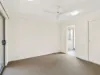 15 Magnetic Terrace, North Lakes, Qld 4509-Image