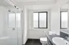 15 Magnetic Terrace, North Lakes, Qld 4509-Image