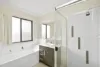 15 Magnetic Terrace, North Lakes, Qld 4509-Image