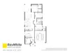 15 Magnetic Terrace, North Lakes, Qld 4509-Floorplan