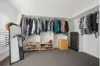 15 Magnolia Way, Paynesville, Vic 3880-Image