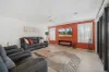 15 Magnolia Way, Paynesville, Vic 3880-Image