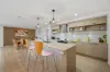 15 Magnolia Way, Paynesville, Vic 3880-Image