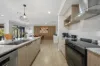 15 Magnolia Way, Paynesville, Vic 3880-Image