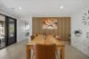 15 Magnolia Way, Paynesville, Vic 3880-Image