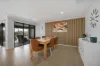 15 Magnolia Way, Paynesville, Vic 3880-Image