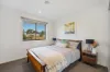 15 Magnolia Way, Paynesville, Vic 3880-Image