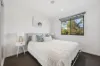 15 Magnolia Way, Paynesville, Vic 3880-Image