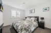 15 Magnolia Way, Paynesville, Vic 3880-Image
