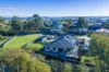 15 Magnolia Way, Paynesville, Vic 3880-Image