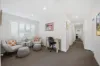 15 Magnolia Way, Paynesville, Vic 3880-Image
