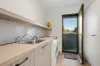 15 Magnolia Way, Paynesville, Vic 3880-Image