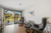 15 Magnolia Way, Paynesville, Vic 3880-Image