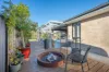15 Magnolia Way, Paynesville, Vic 3880-Image