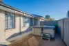15 Magnolia Way, Paynesville, Vic 3880-Image