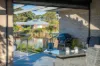 15 Magnolia Way, Paynesville, Vic 3880-Image