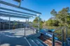 15 Magnolia Way, Paynesville, Vic 3880-Image