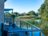 15 Magnolia Way, Paynesville, Vic 3880-Image