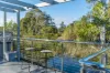 15 Magnolia Way, Paynesville, Vic 3880-Image