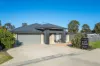 15 Magnolia Way, Paynesville, Vic 3880-Image