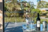15 Magnolia Way, Paynesville, Vic 3880-Image
